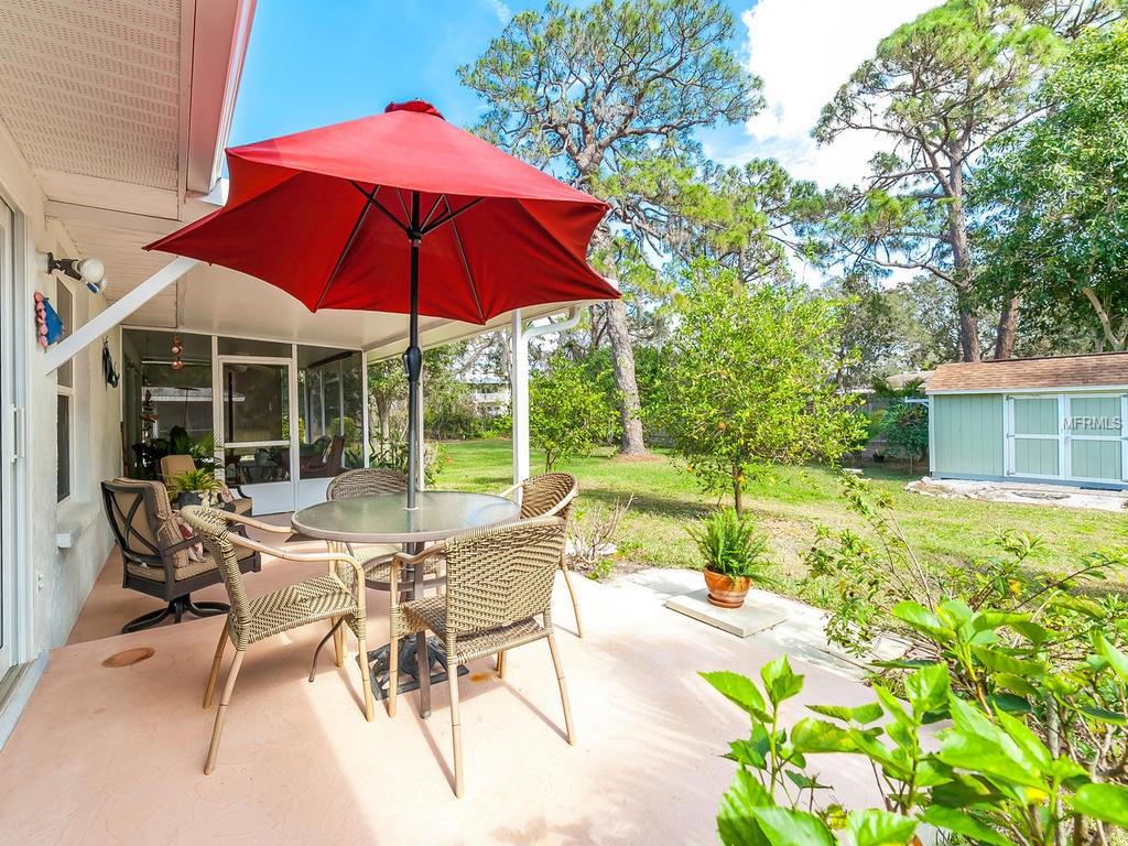 411 LYONS BAY ROAD, NOKOMIS, Florida 34275, 2 Bedrooms Bedrooms, 8 Rooms Rooms,2 BathroomsBathrooms,Residential,For sale,LYONS BAY,A4209146