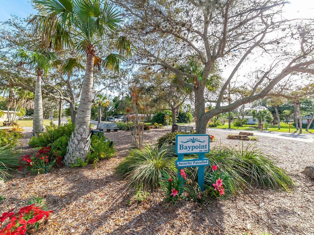 411 LYONS BAY ROAD, NOKOMIS, Florida 34275, 2 Bedrooms Bedrooms, 8 Rooms Rooms,2 BathroomsBathrooms,Residential,For sale,LYONS BAY,A4209146