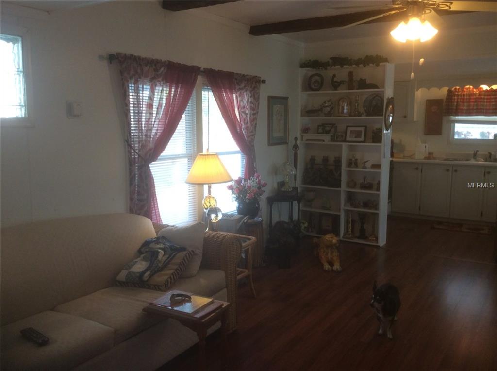 SEMINOLE, Florida 33772, 1 Bedroom Bedrooms, 3 Rooms Rooms,1 BathroomBathrooms,Residential,For sale,U7846917