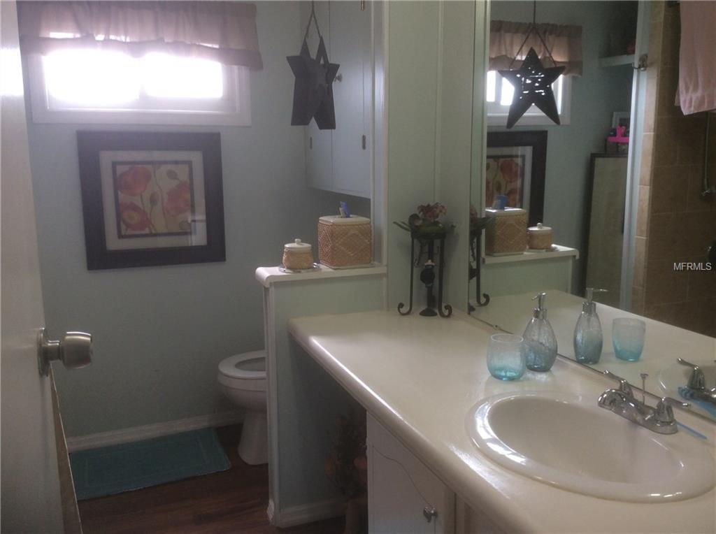 SEMINOLE, Florida 33772, 1 Bedroom Bedrooms, 3 Rooms Rooms,1 BathroomBathrooms,Residential,For sale,U7846917