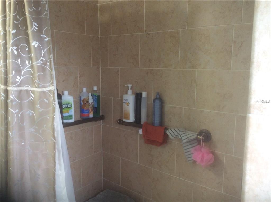 SEMINOLE, Florida 33772, 1 Bedroom Bedrooms, 3 Rooms Rooms,1 BathroomBathrooms,Residential,For sale,U7846917