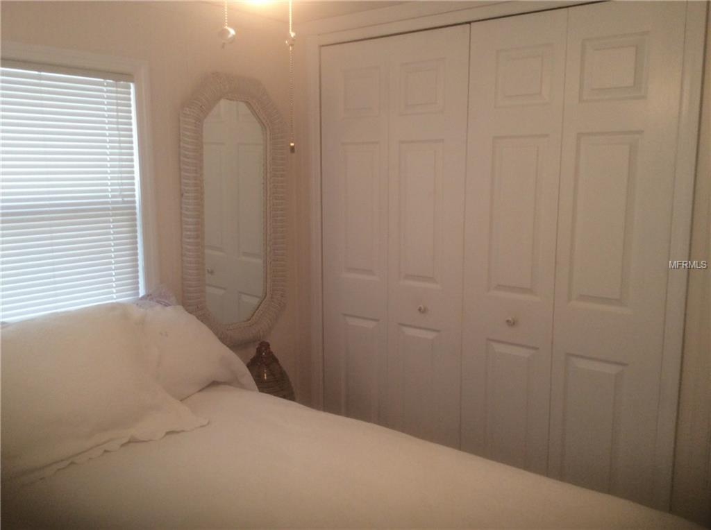 SEMINOLE, Florida 33772, 1 Bedroom Bedrooms, 3 Rooms Rooms,1 BathroomBathrooms,Residential,For sale,U7846917