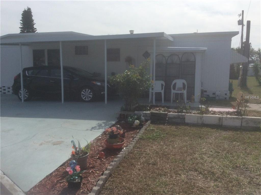 SEMINOLE, Florida 33772, 1 Bedroom Bedrooms, 3 Rooms Rooms,1 BathroomBathrooms,Residential,For sale,U7846917