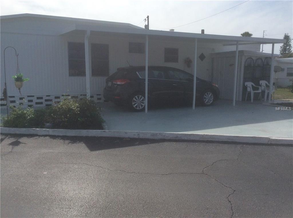 SEMINOLE, Florida 33772, 1 Bedroom Bedrooms, 3 Rooms Rooms,1 BathroomBathrooms,Residential,For sale,U7846917