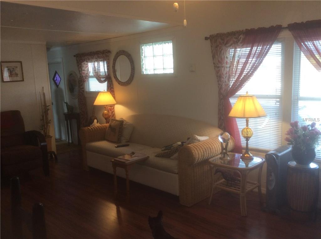 SEMINOLE, Florida 33772, 1 Bedroom Bedrooms, 3 Rooms Rooms,1 BathroomBathrooms,Residential,For sale,U7846917