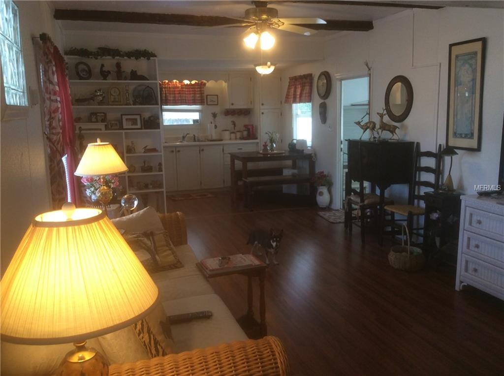 SEMINOLE, Florida 33772, 1 Bedroom Bedrooms, 3 Rooms Rooms,1 BathroomBathrooms,Residential,For sale,U7846917