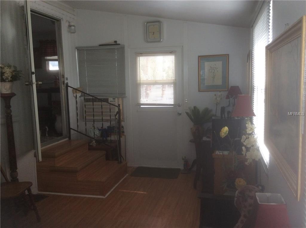 SEMINOLE, Florida 33772, 1 Bedroom Bedrooms, 3 Rooms Rooms,1 BathroomBathrooms,Residential,For sale,U7846917