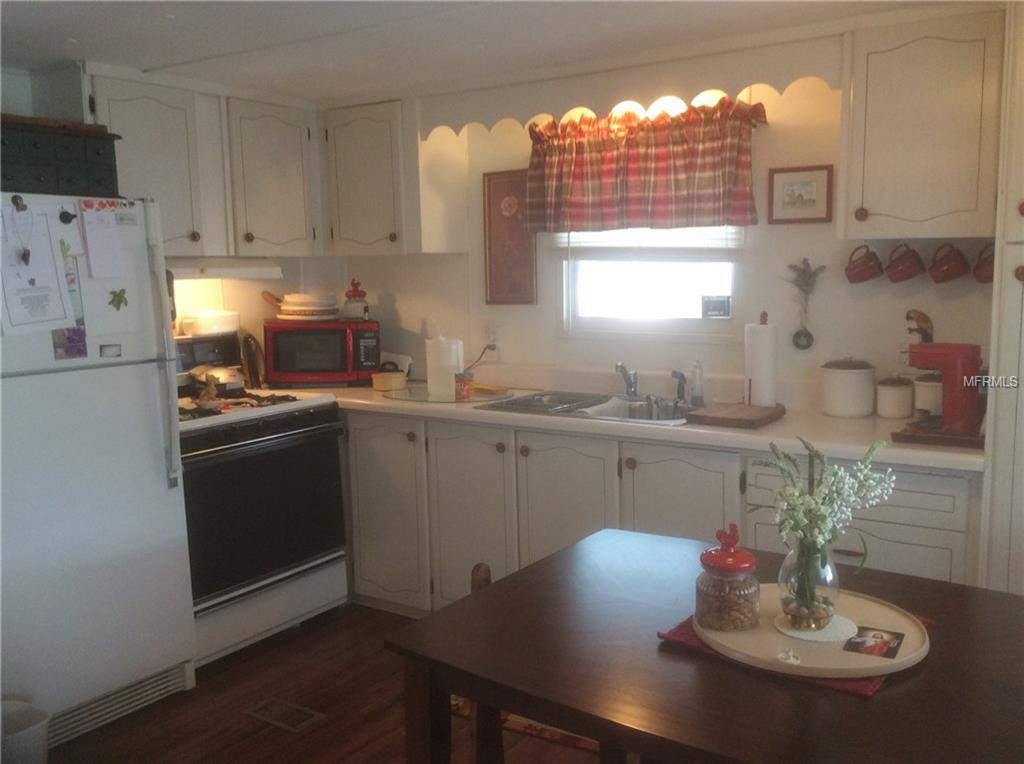 SEMINOLE, Florida 33772, 1 Bedroom Bedrooms, 3 Rooms Rooms,1 BathroomBathrooms,Residential,For sale,U7846917