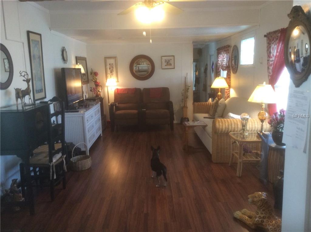 SEMINOLE, Florida 33772, 1 Bedroom Bedrooms, 3 Rooms Rooms,1 BathroomBathrooms,Residential,For sale,U7846917