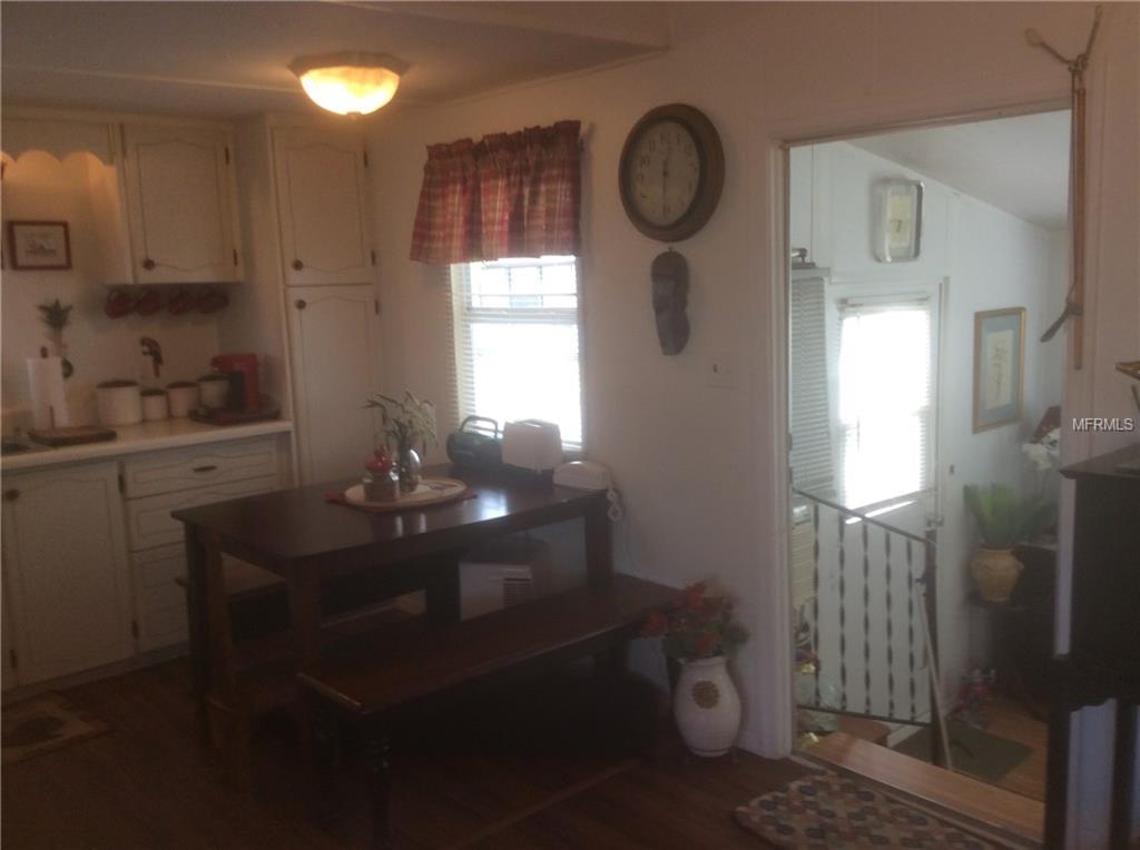 SEMINOLE, Florida 33772, 1 Bedroom Bedrooms, 3 Rooms Rooms,1 BathroomBathrooms,Residential,For sale,U7846917