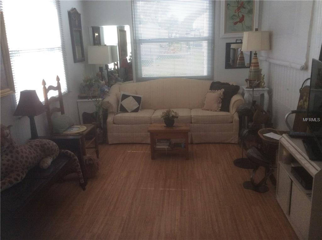 SEMINOLE, Florida 33772, 1 Bedroom Bedrooms, 3 Rooms Rooms,1 BathroomBathrooms,Residential,For sale,U7846917