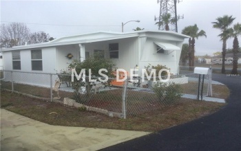 SEMINOLE, Florida 33772, 1 Bedroom Bedrooms, 3 Rooms Rooms,1 BathroomBathrooms,Residential,For sale,U7846917