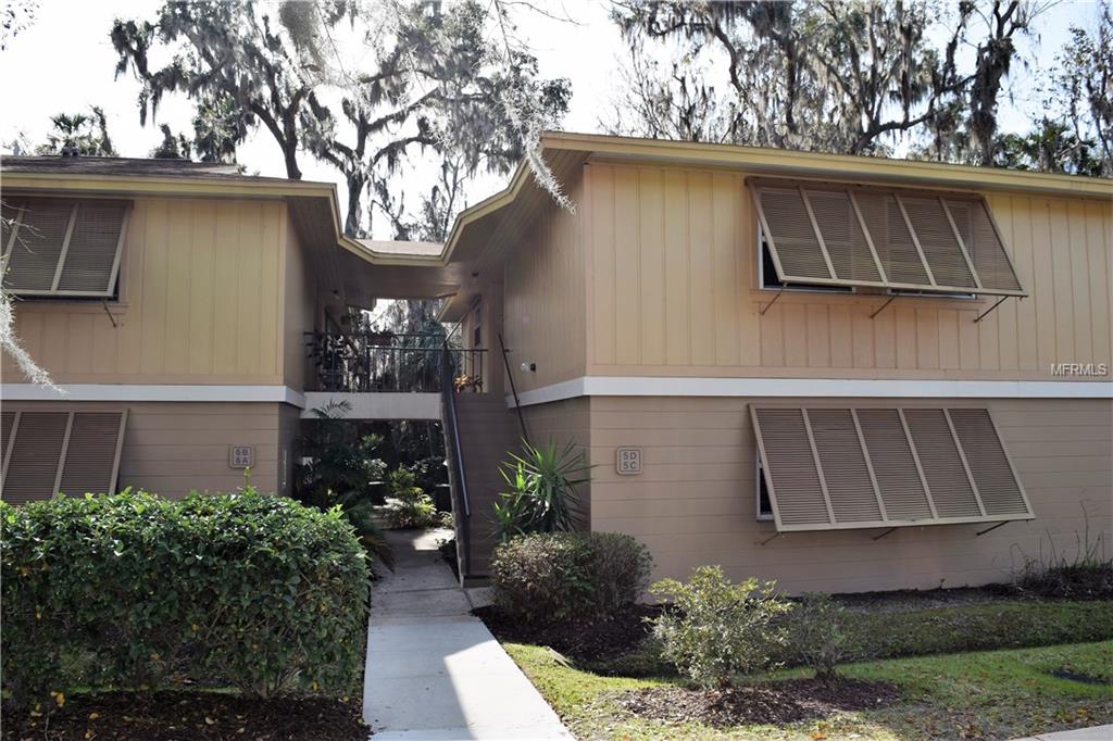 140 ORCHID WOODS COURT, DELTONA, Florida 32725, 2 Bedrooms Bedrooms, 6 Rooms Rooms,2 BathroomsBathrooms,Residential,For sale,ORCHID WOODS,V4722864