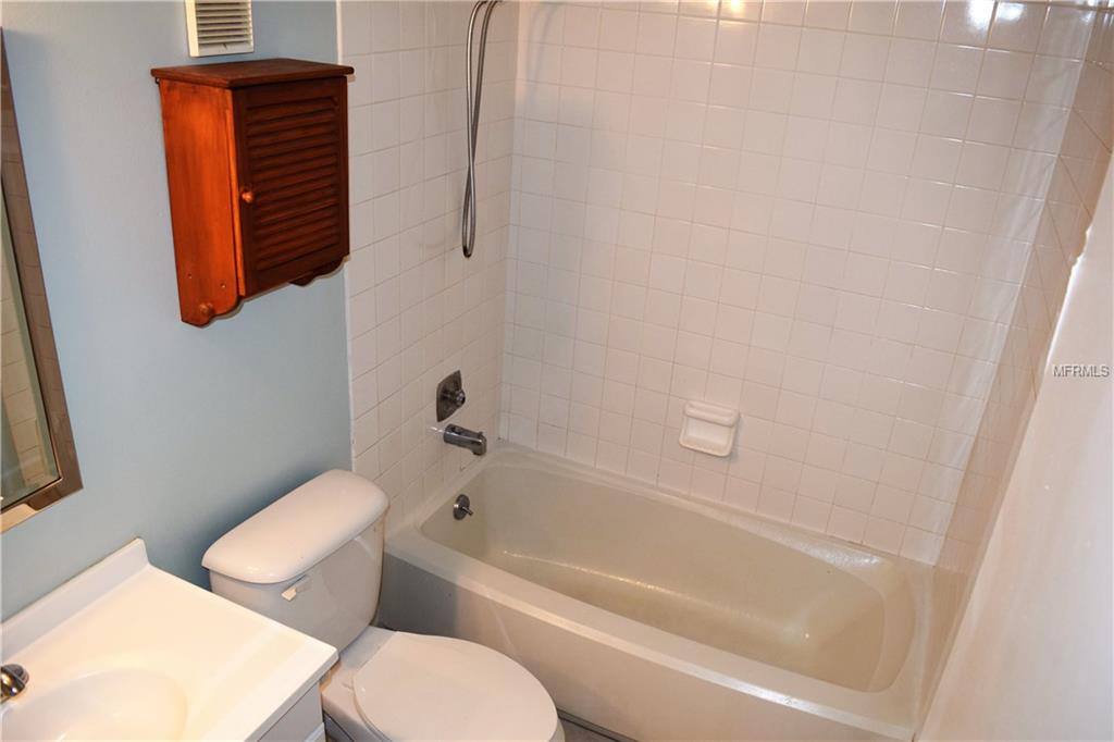 140 ORCHID WOODS COURT, DELTONA, Florida 32725, 2 Bedrooms Bedrooms, 6 Rooms Rooms,2 BathroomsBathrooms,Residential,For sale,ORCHID WOODS,V4722864