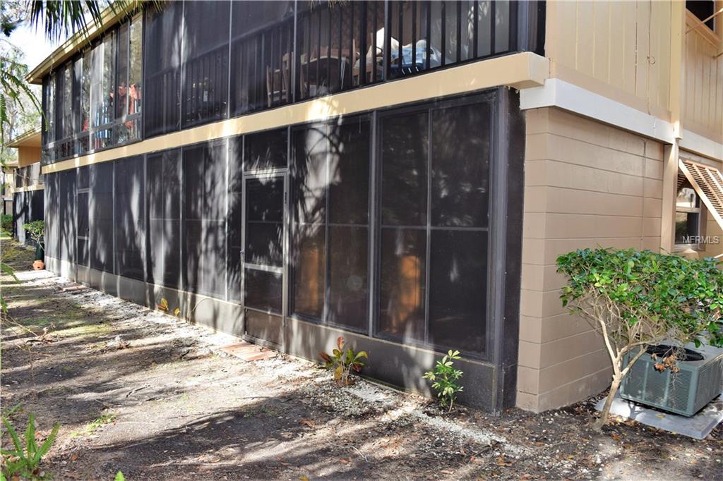 140 ORCHID WOODS COURT, DELTONA, Florida 32725, 2 Bedrooms Bedrooms, 6 Rooms Rooms,2 BathroomsBathrooms,Residential,For sale,ORCHID WOODS,V4722864