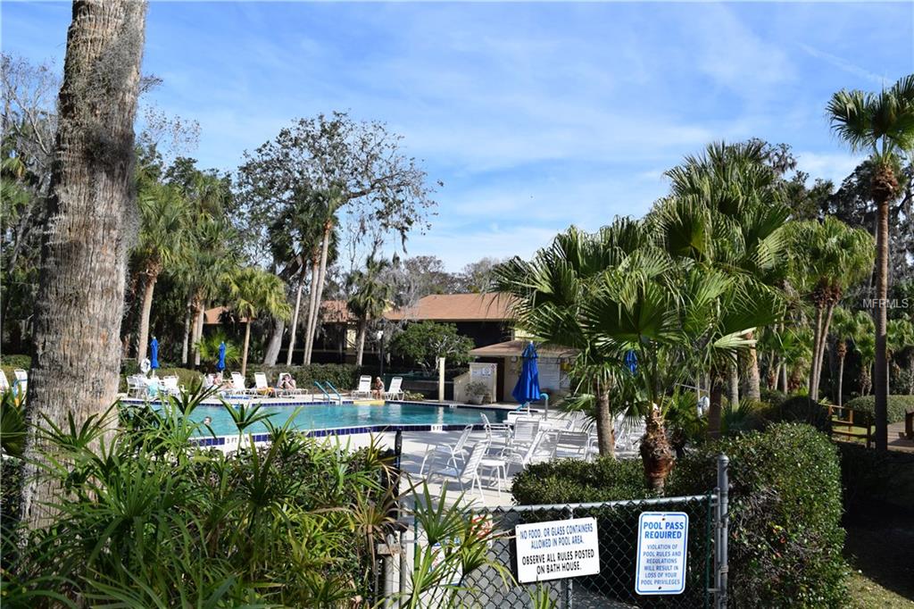 140 ORCHID WOODS COURT, DELTONA, Florida 32725, 2 Bedrooms Bedrooms, 6 Rooms Rooms,2 BathroomsBathrooms,Residential,For sale,ORCHID WOODS,V4722864