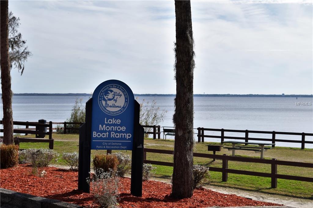 140 ORCHID WOODS COURT, DELTONA, Florida 32725, 2 Bedrooms Bedrooms, 6 Rooms Rooms,2 BathroomsBathrooms,Residential,For sale,ORCHID WOODS,V4722864