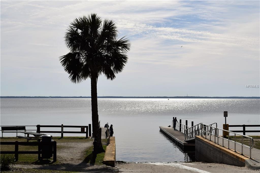 140 ORCHID WOODS COURT, DELTONA, Florida 32725, 2 Bedrooms Bedrooms, 6 Rooms Rooms,2 BathroomsBathrooms,Residential,For sale,ORCHID WOODS,V4722864