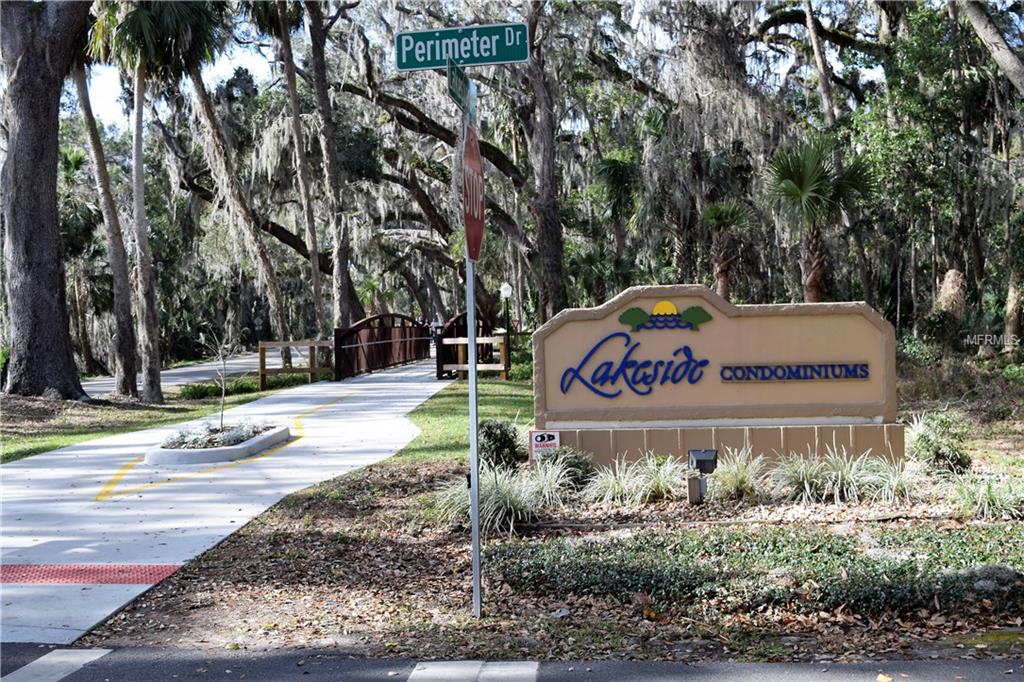 140 ORCHID WOODS COURT, DELTONA, Florida 32725, 2 Bedrooms Bedrooms, 6 Rooms Rooms,2 BathroomsBathrooms,Residential,For sale,ORCHID WOODS,V4722864