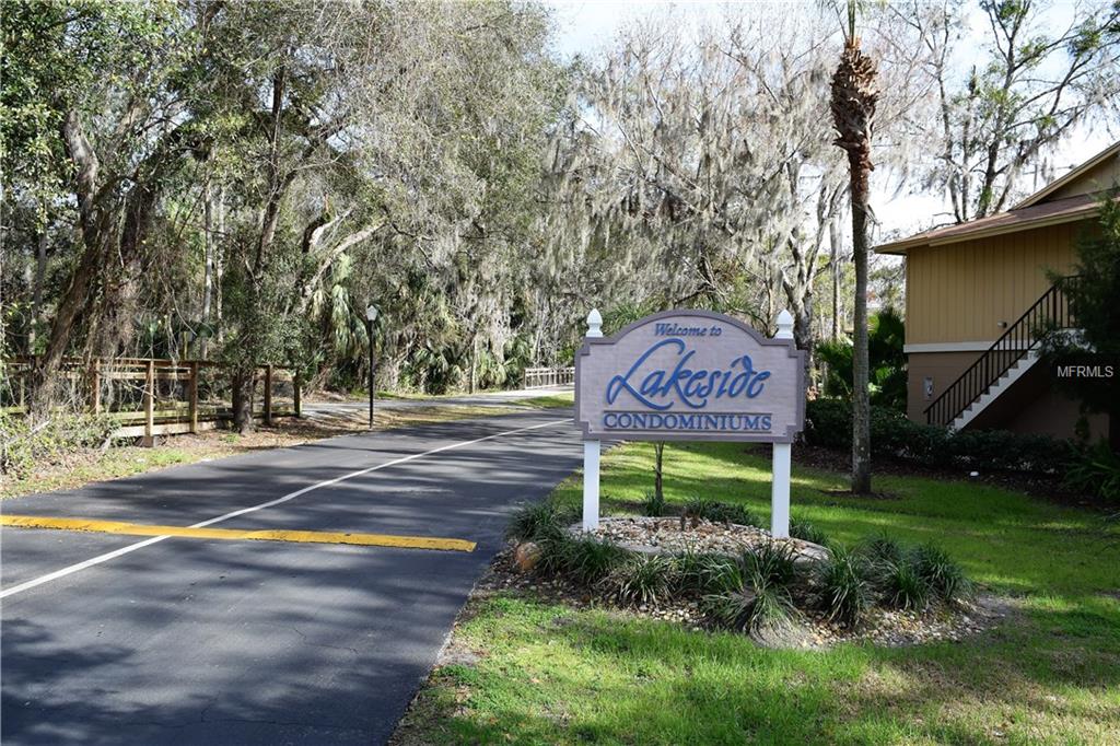 140 ORCHID WOODS COURT, DELTONA, Florida 32725, 2 Bedrooms Bedrooms, 6 Rooms Rooms,2 BathroomsBathrooms,Residential,For sale,ORCHID WOODS,V4722864