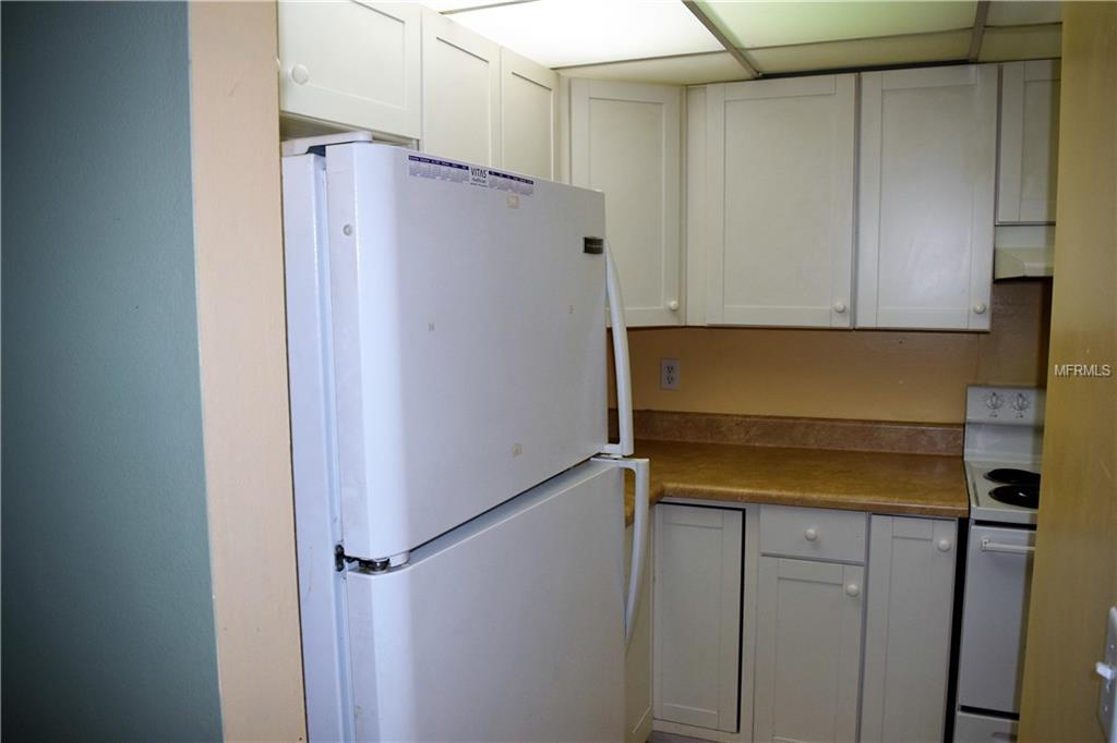 140 ORCHID WOODS COURT, DELTONA, Florida 32725, 2 Bedrooms Bedrooms, 6 Rooms Rooms,2 BathroomsBathrooms,Residential,For sale,ORCHID WOODS,V4722864