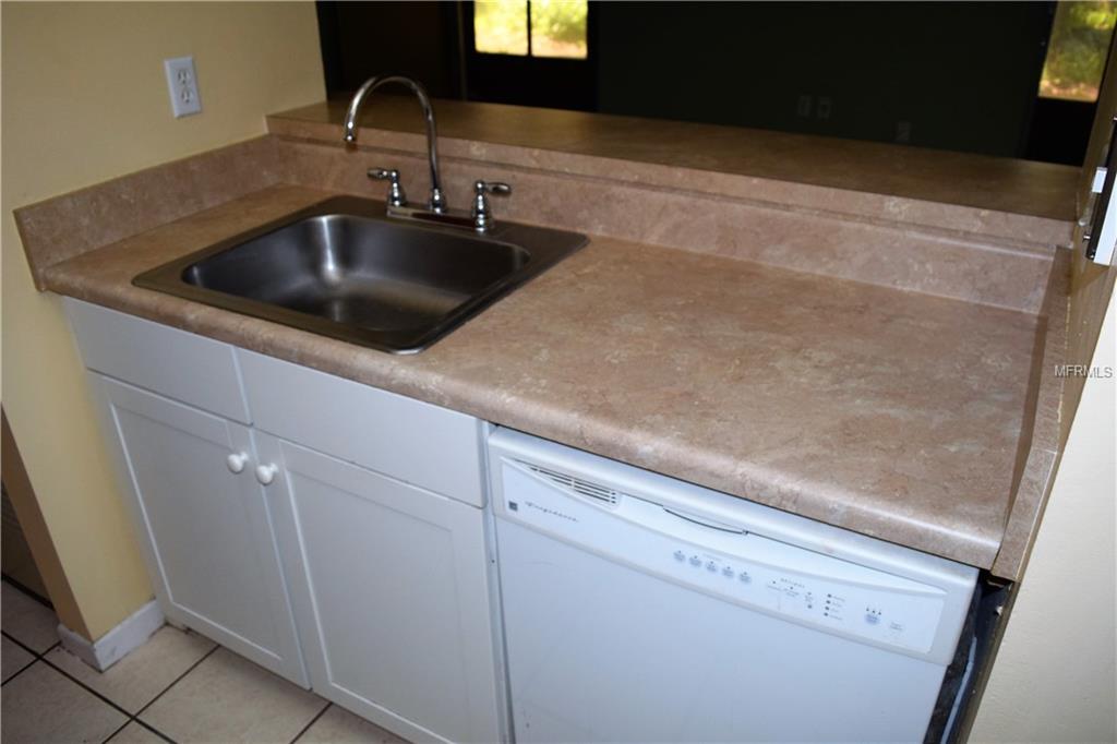 140 ORCHID WOODS COURT, DELTONA, Florida 32725, 2 Bedrooms Bedrooms, 6 Rooms Rooms,2 BathroomsBathrooms,Residential,For sale,ORCHID WOODS,V4722864