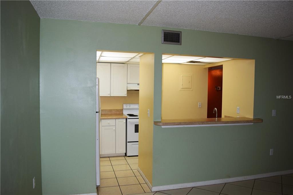 140 ORCHID WOODS COURT, DELTONA, Florida 32725, 2 Bedrooms Bedrooms, 6 Rooms Rooms,2 BathroomsBathrooms,Residential,For sale,ORCHID WOODS,V4722864