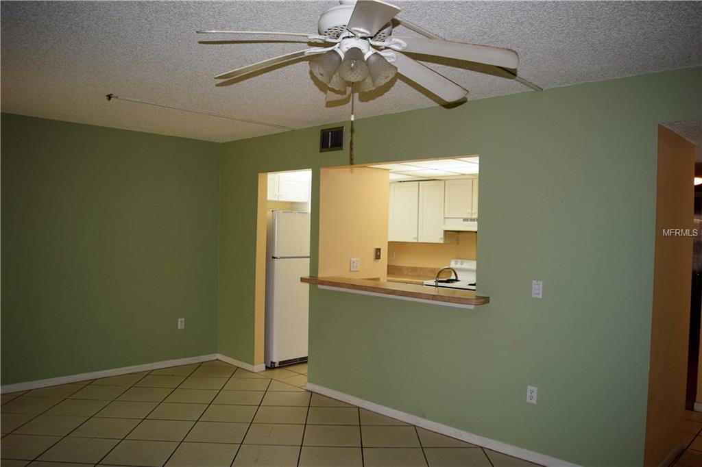 140 ORCHID WOODS COURT, DELTONA, Florida 32725, 2 Bedrooms Bedrooms, 6 Rooms Rooms,2 BathroomsBathrooms,Residential,For sale,ORCHID WOODS,V4722864