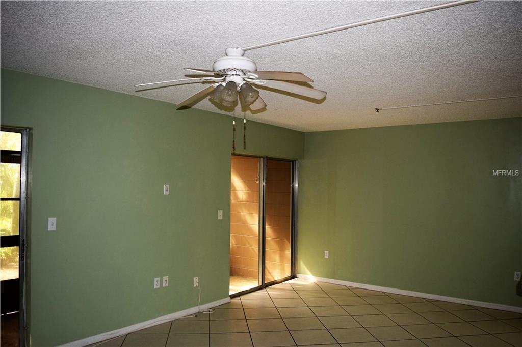 140 ORCHID WOODS COURT, DELTONA, Florida 32725, 2 Bedrooms Bedrooms, 6 Rooms Rooms,2 BathroomsBathrooms,Residential,For sale,ORCHID WOODS,V4722864