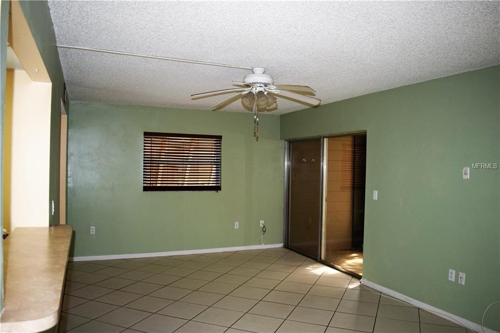 140 ORCHID WOODS COURT, DELTONA, Florida 32725, 2 Bedrooms Bedrooms, 6 Rooms Rooms,2 BathroomsBathrooms,Residential,For sale,ORCHID WOODS,V4722864