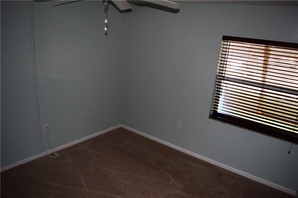 140 ORCHID WOODS COURT, DELTONA, Florida 32725, 2 Bedrooms Bedrooms, 6 Rooms Rooms,2 BathroomsBathrooms,Residential,For sale,ORCHID WOODS,V4722864