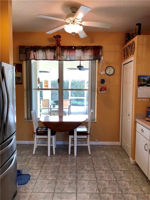 341 FERNHILL DRIVE, DEBARY, Florida 32713, 3 Bedrooms Bedrooms, 4 Rooms Rooms,2 BathroomsBathrooms,Residential,For sale,FERNHILL,V4722884