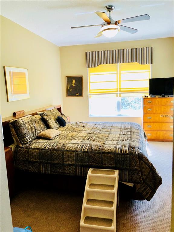 341 FERNHILL DRIVE, DEBARY, Florida 32713, 3 Bedrooms Bedrooms, 4 Rooms Rooms,2 BathroomsBathrooms,Residential,For sale,FERNHILL,V4722884