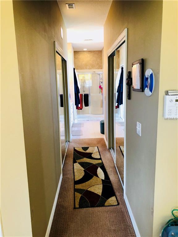 341 FERNHILL DRIVE, DEBARY, Florida 32713, 3 Bedrooms Bedrooms, 4 Rooms Rooms,2 BathroomsBathrooms,Residential,For sale,FERNHILL,V4722884