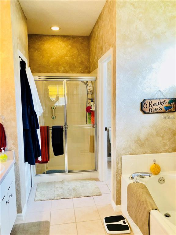 341 FERNHILL DRIVE, DEBARY, Florida 32713, 3 Bedrooms Bedrooms, 4 Rooms Rooms,2 BathroomsBathrooms,Residential,For sale,FERNHILL,V4722884