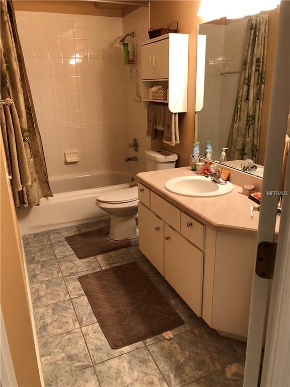 341 FERNHILL DRIVE, DEBARY, Florida 32713, 3 Bedrooms Bedrooms, 4 Rooms Rooms,2 BathroomsBathrooms,Residential,For sale,FERNHILL,V4722884