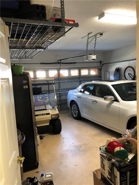 341 FERNHILL DRIVE, DEBARY, Florida 32713, 3 Bedrooms Bedrooms, 4 Rooms Rooms,2 BathroomsBathrooms,Residential,For sale,FERNHILL,V4722884