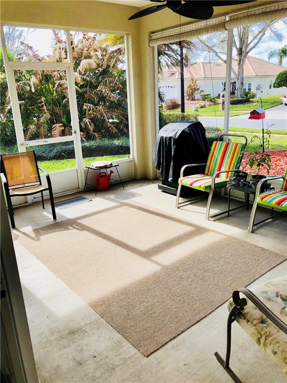 341 FERNHILL DRIVE, DEBARY, Florida 32713, 3 Bedrooms Bedrooms, 4 Rooms Rooms,2 BathroomsBathrooms,Residential,For sale,FERNHILL,V4722884