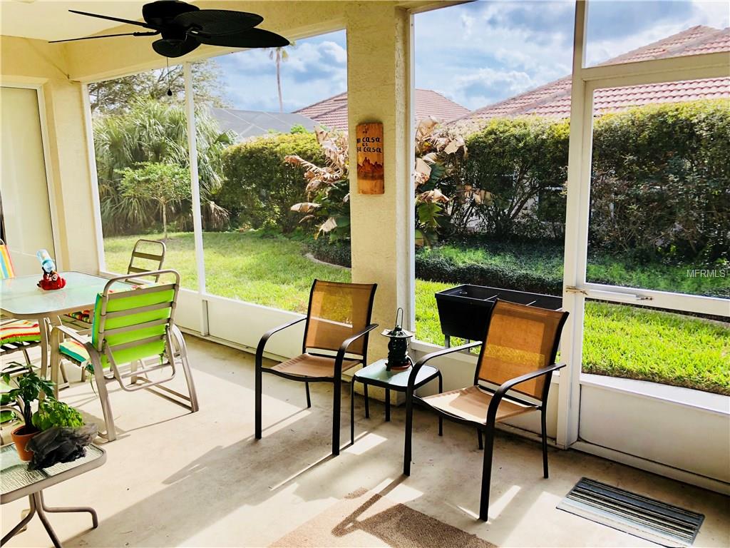 341 FERNHILL DRIVE, DEBARY, Florida 32713, 3 Bedrooms Bedrooms, 4 Rooms Rooms,2 BathroomsBathrooms,Residential,For sale,FERNHILL,V4722884