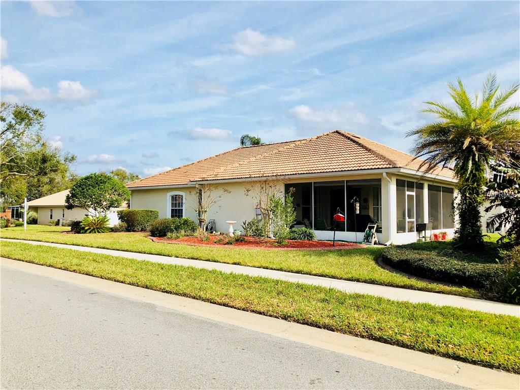 341 FERNHILL DRIVE, DEBARY, Florida 32713, 3 Bedrooms Bedrooms, 4 Rooms Rooms,2 BathroomsBathrooms,Residential,For sale,FERNHILL,V4722884