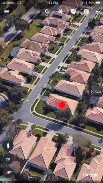 341 FERNHILL DRIVE, DEBARY, Florida 32713, 3 Bedrooms Bedrooms, 4 Rooms Rooms,2 BathroomsBathrooms,Residential,For sale,FERNHILL,V4722884