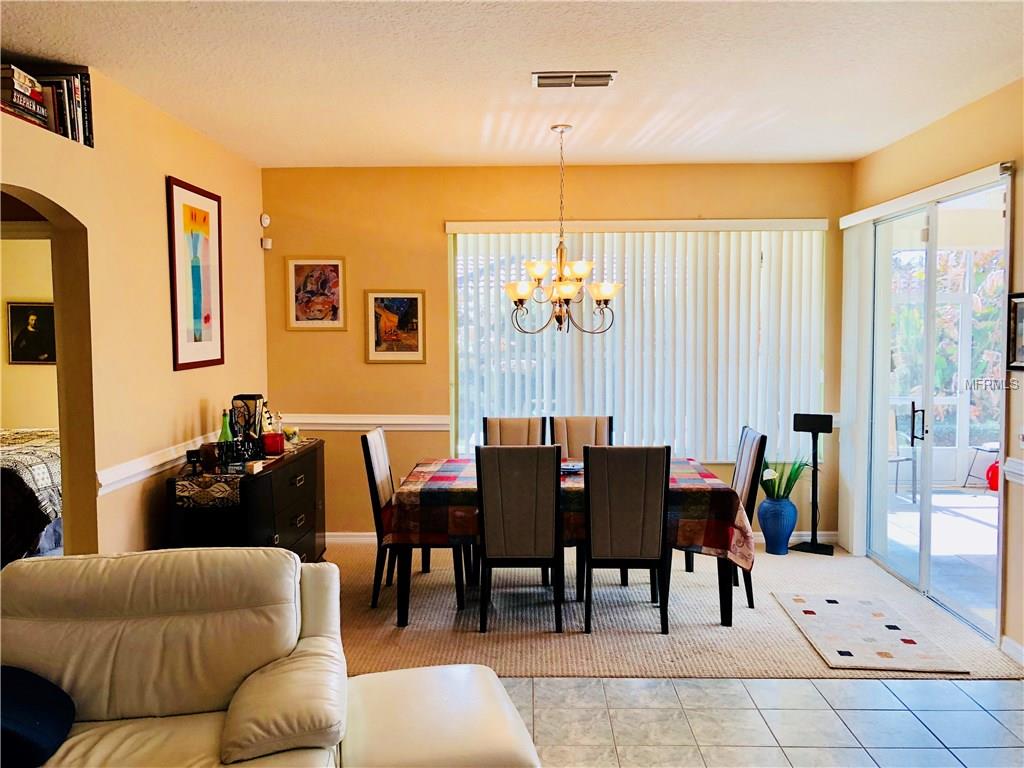 341 FERNHILL DRIVE, DEBARY, Florida 32713, 3 Bedrooms Bedrooms, 4 Rooms Rooms,2 BathroomsBathrooms,Residential,For sale,FERNHILL,V4722884