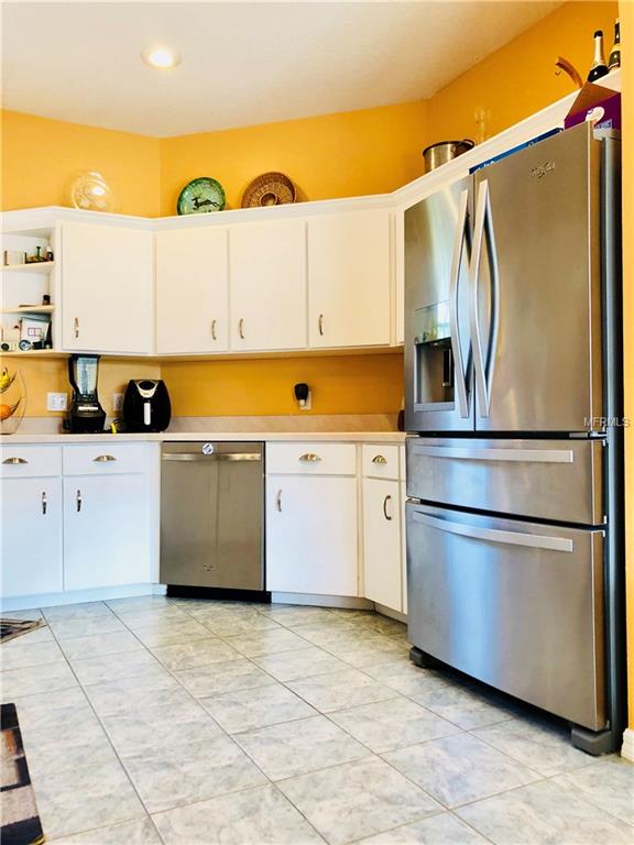 341 FERNHILL DRIVE, DEBARY, Florida 32713, 3 Bedrooms Bedrooms, 4 Rooms Rooms,2 BathroomsBathrooms,Residential,For sale,FERNHILL,V4722884