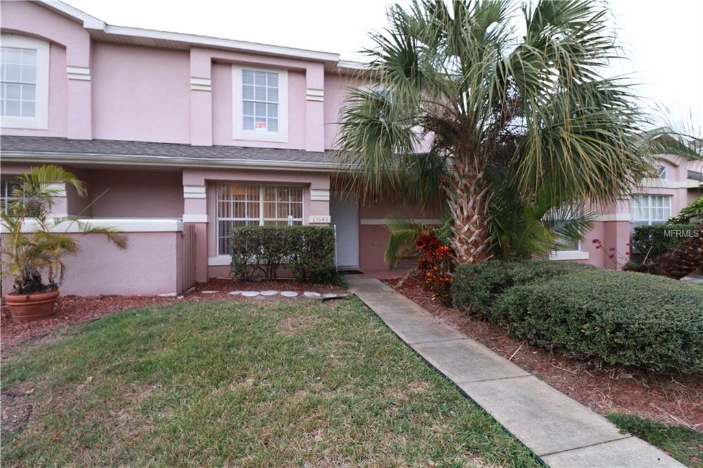 13543 SUMMERTON DRIVE, ORLANDO, Florida 32824, 3 Bedrooms Bedrooms, 6 Rooms Rooms,2 BathroomsBathrooms,Residential,For sale,SUMMERTON,S4857000