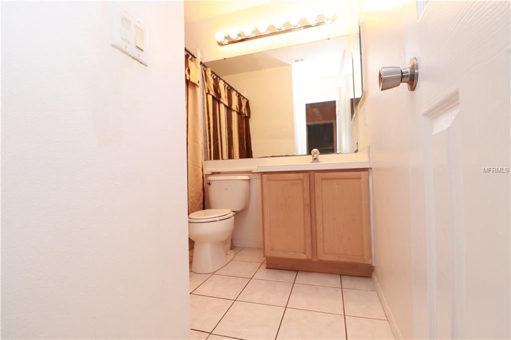 13543 SUMMERTON DRIVE, ORLANDO, Florida 32824, 3 Bedrooms Bedrooms, 6 Rooms Rooms,2 BathroomsBathrooms,Residential,For sale,SUMMERTON,S4857000