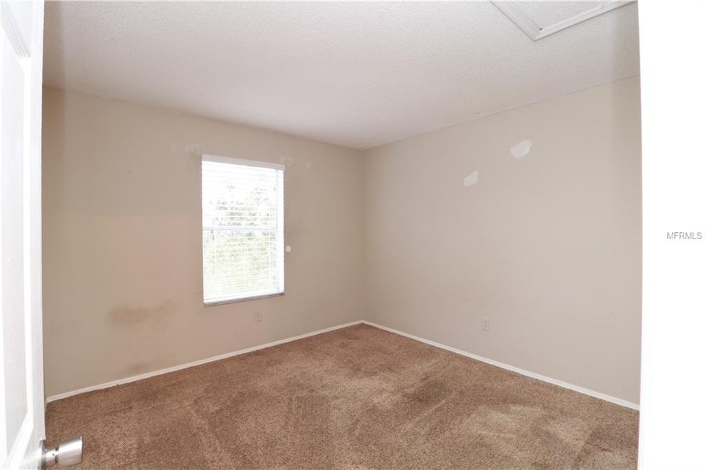 13543 SUMMERTON DRIVE, ORLANDO, Florida 32824, 3 Bedrooms Bedrooms, 6 Rooms Rooms,2 BathroomsBathrooms,Residential,For sale,SUMMERTON,S4857000