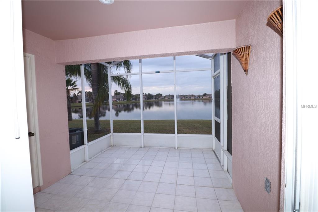 13543 SUMMERTON DRIVE, ORLANDO, Florida 32824, 3 Bedrooms Bedrooms, 6 Rooms Rooms,2 BathroomsBathrooms,Residential,For sale,SUMMERTON,S4857000