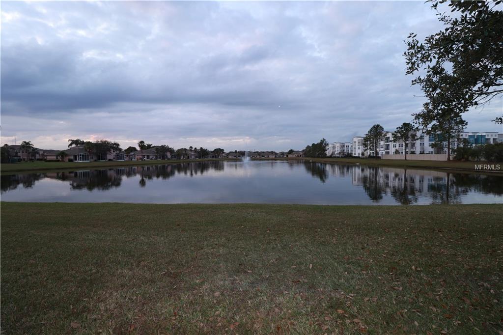 13543 SUMMERTON DRIVE, ORLANDO, Florida 32824, 3 Bedrooms Bedrooms, 6 Rooms Rooms,2 BathroomsBathrooms,Residential,For sale,SUMMERTON,S4857000