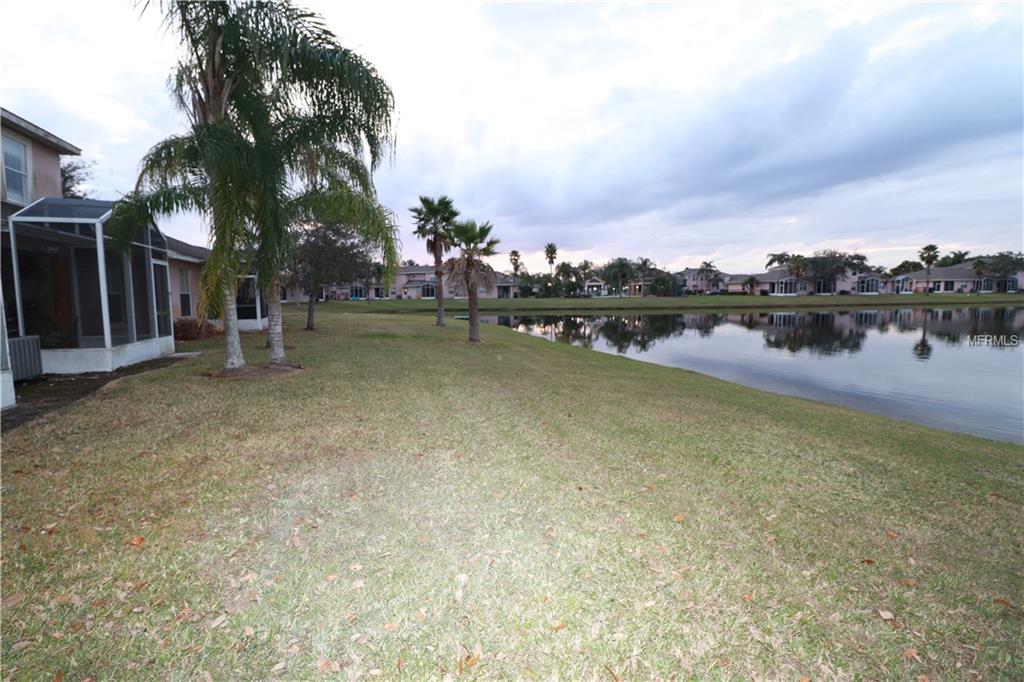 13543 SUMMERTON DRIVE, ORLANDO, Florida 32824, 3 Bedrooms Bedrooms, 6 Rooms Rooms,2 BathroomsBathrooms,Residential,For sale,SUMMERTON,S4857000