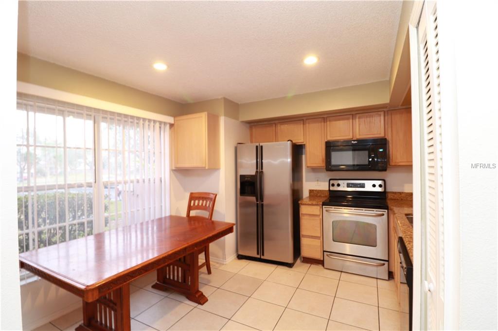 13543 SUMMERTON DRIVE, ORLANDO, Florida 32824, 3 Bedrooms Bedrooms, 6 Rooms Rooms,2 BathroomsBathrooms,Residential,For sale,SUMMERTON,S4857000